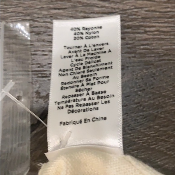 Talbot’s Women’s Knit - Picture 8 of 11